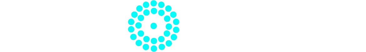 InnoShape